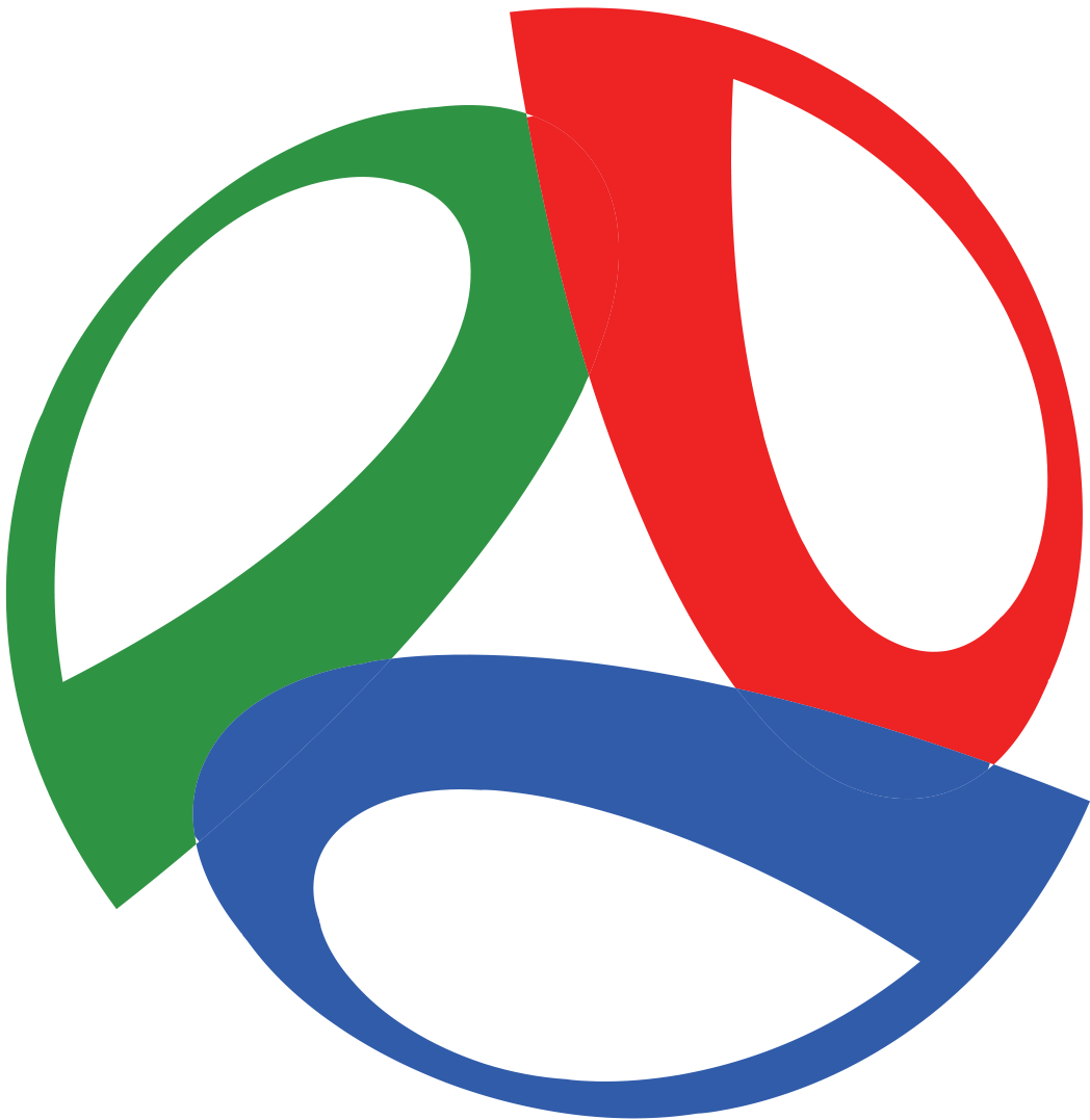 IES Logo